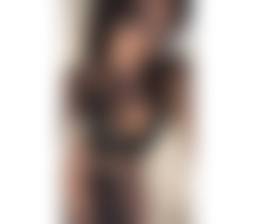 Escorts Merseyside Liverpool - Photos for Zeynep New Liverpool 😘❤️