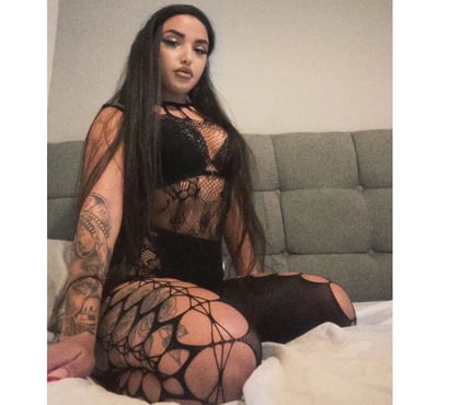 Escort Anfield Liverpool - Photos for Zeynep New Liverpool 😘❤️