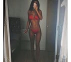 Sexy Lexii incall &. Outcall