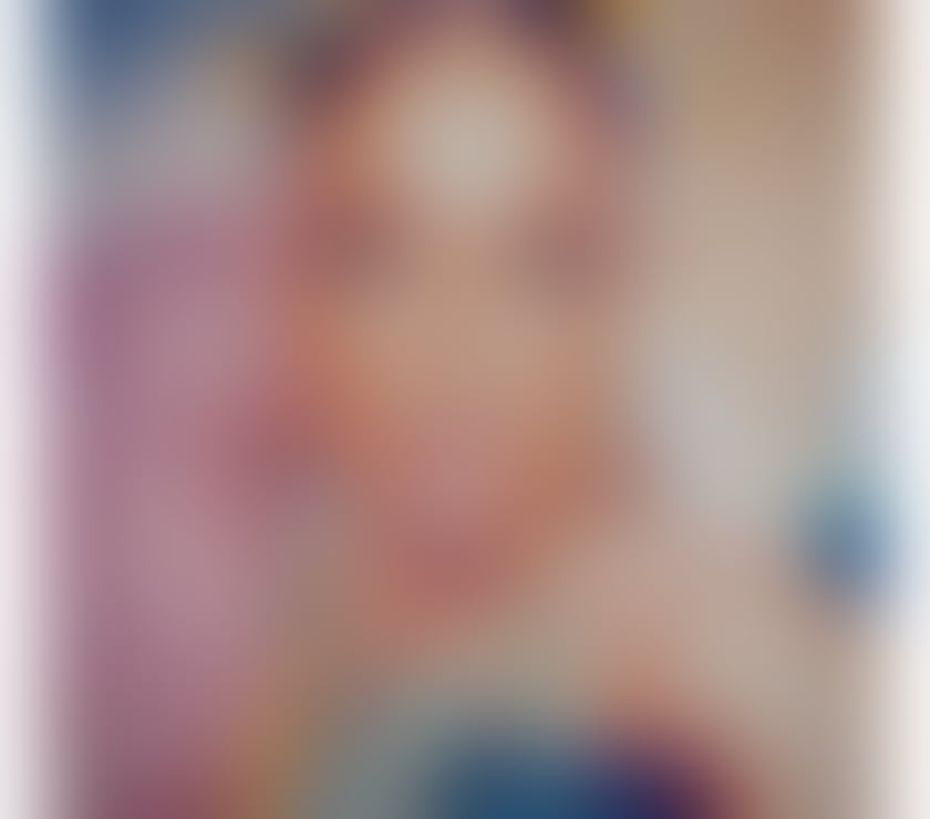 Escorts Leeds City Centre Leeds - Photos for Sexy Lexii incall &. Outcall