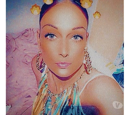 Escorts Leeds City Centre Leeds - Photos for Sexy Lexii incall &. Outcall