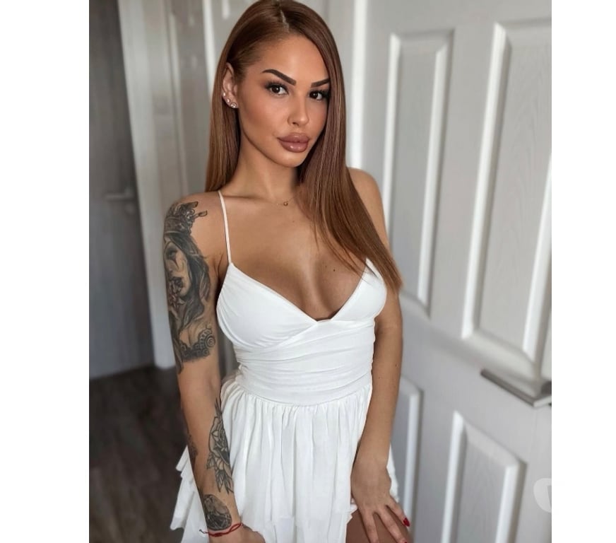 Escorts Hampshire Portsmouth - Photos for Candy 💯🍌🍑no rush💯fresh💯genuine🍌🍑