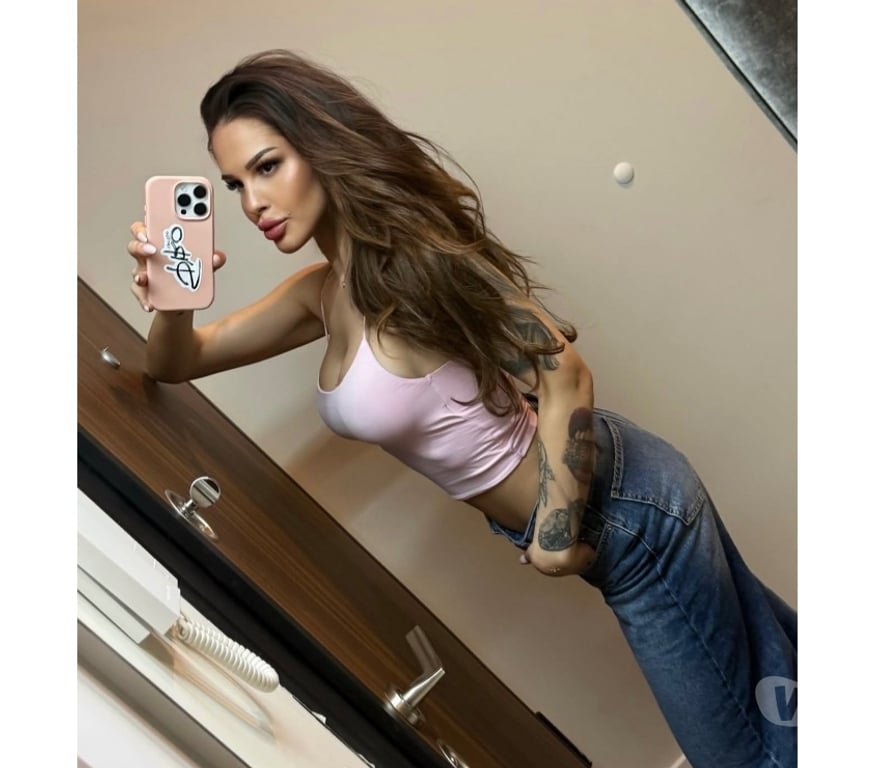 Escorts Hampshire Portsmouth - Photos for Candy 💯🍌🍑no rush💯fresh💯genuine🍌🍑