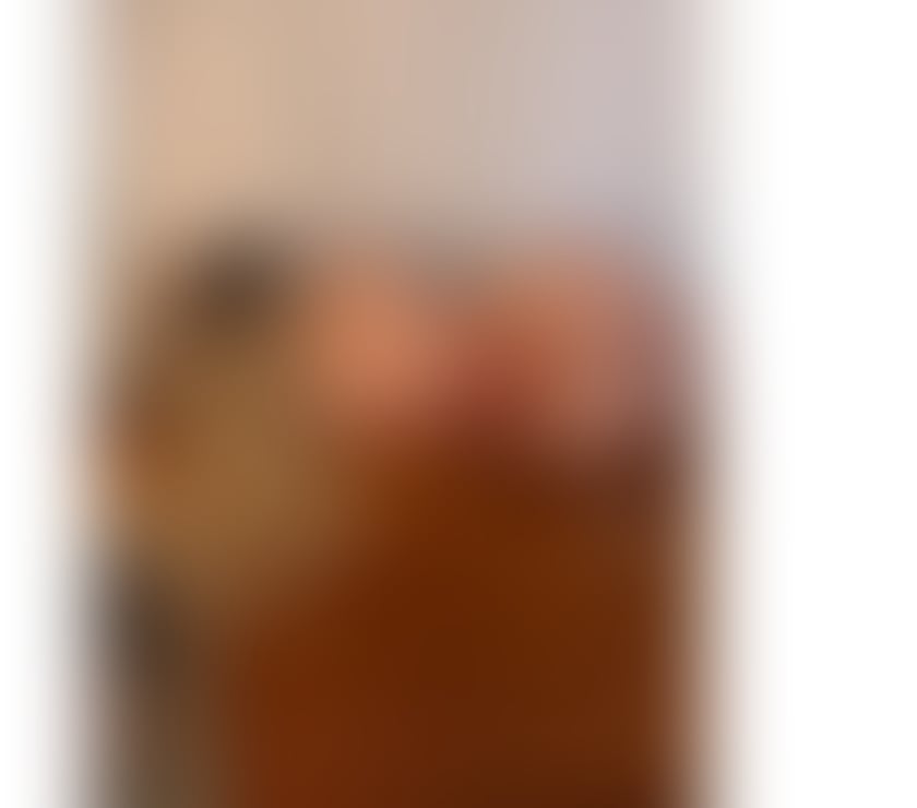 Escorts Bristol Bristol City Centre - Bristol - Photos for Juliana Hot Girl Brazilian🇧🇷🥰 🔥😈