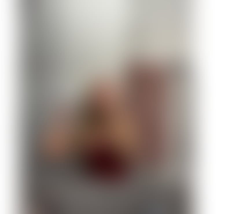 Escorts Bristol Bristol City Centre - Bristol - Photos for Juliana Hot Girl Brazilian🇧🇷🥰 🔥😈