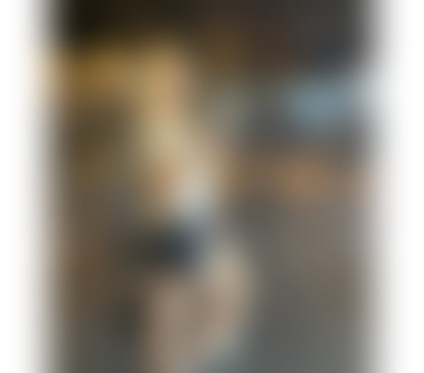 Escorts Bristol Bristol City Centre - Bristol - Photos for Juliana Hot Girl Brazilian🇧🇷🥰 🔥😈