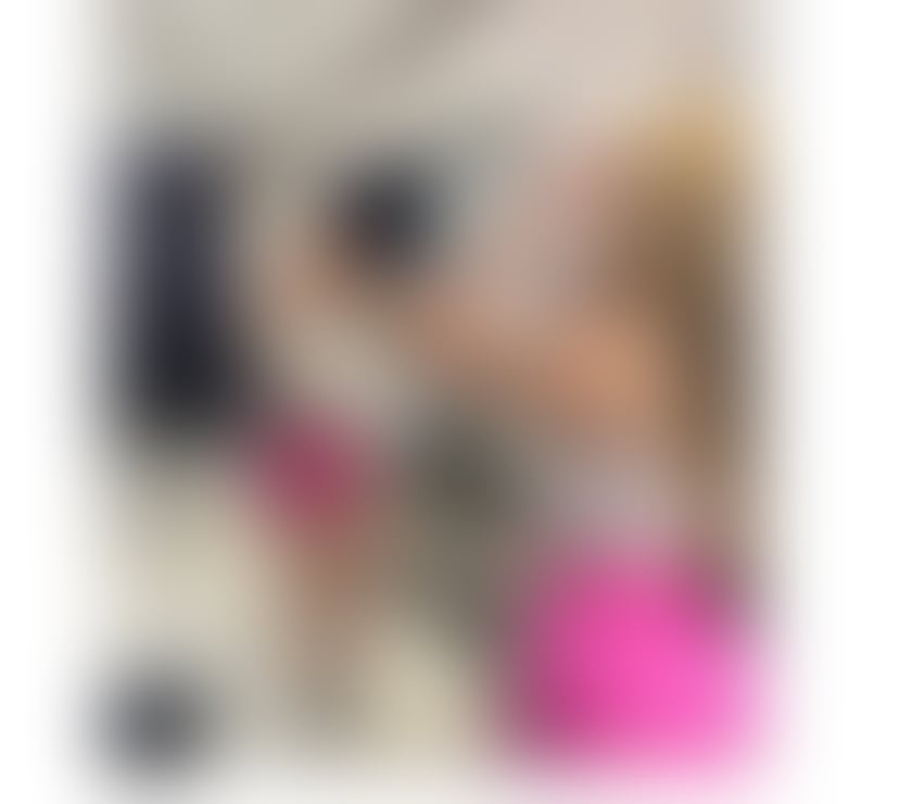 Escorts Bristol Bristol City Centre - Bristol - Photos for Juliana Hot Girl Brazilian🇧🇷🥰 🔥😈