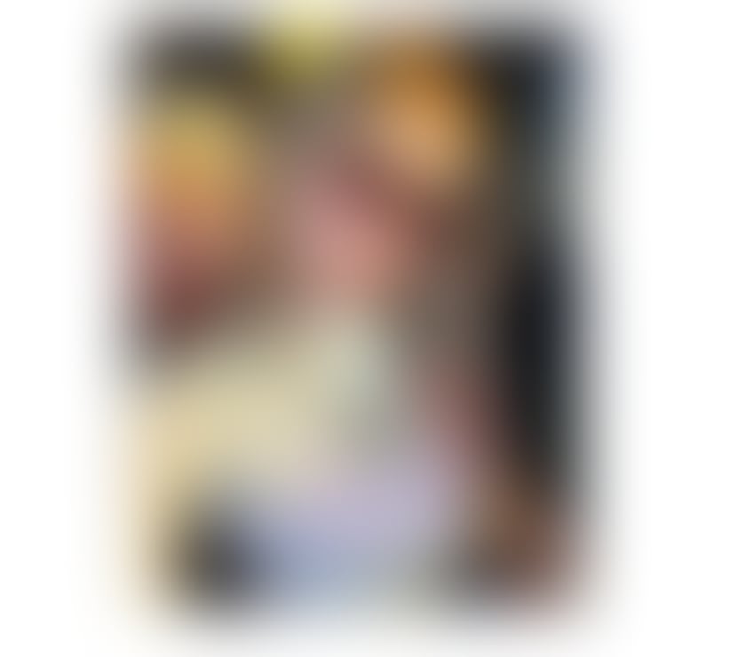 Escorts Bristol Bristol City Centre - Bristol - Photos for Juliana Hot Girl Brazilian🇧🇷🥰 🔥😈