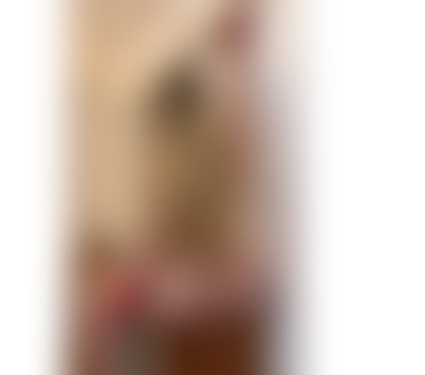 Escorts Bristol Bristol City Centre - Bristol - Photos for Juliana Hot Girl Brazilian🇧🇷🥰 🔥😈