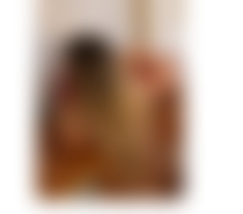 Escorts Bristol Bristol City Centre - Bristol - Photos for Juliana Hot Girl Brazilian🇧🇷🥰 🔥😈