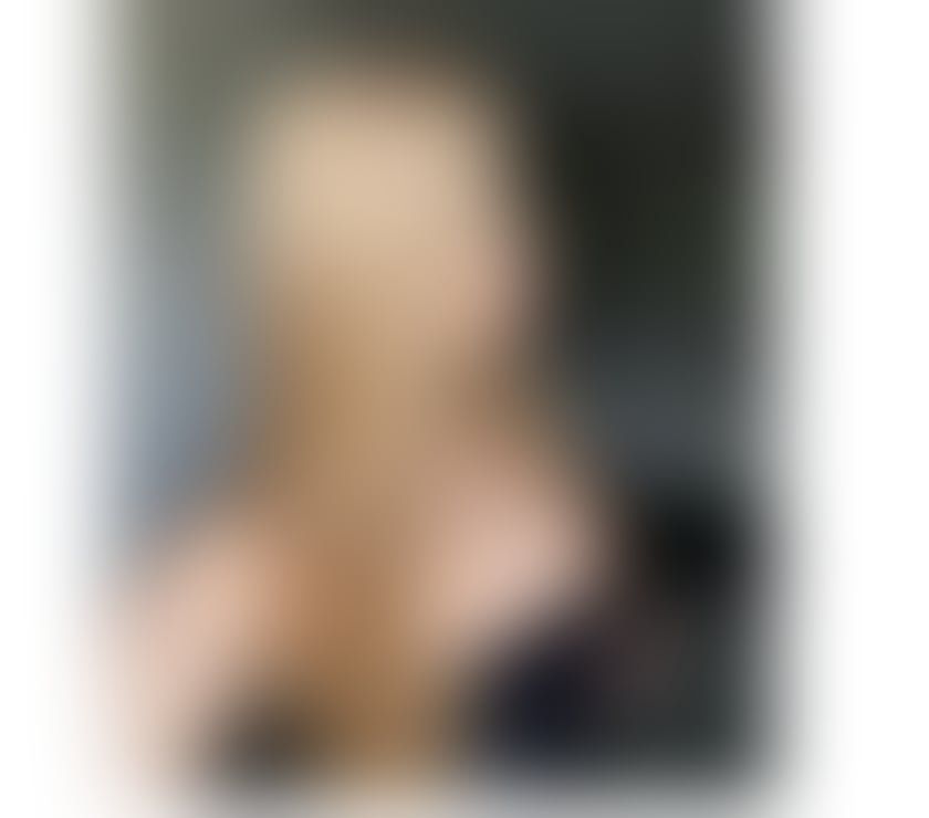 Escorts Bristol Bristol City Centre - Bristol - Photos for Juliana Hot Girl Brazilian🇧🇷🥰 🔥😈