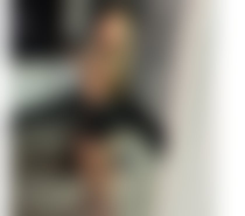 Escorts Bristol Bristol City Centre - Bristol - Photos for Juliana Hot Girl Brazilian🇧🇷🥰 🔥😈