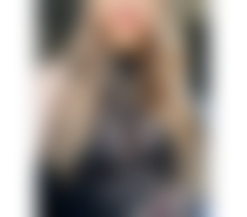 Escorts Bristol Bristol City Centre - Bristol - Photos for Juliana Hot Girl Brazilian🇧🇷🥰 🔥😈