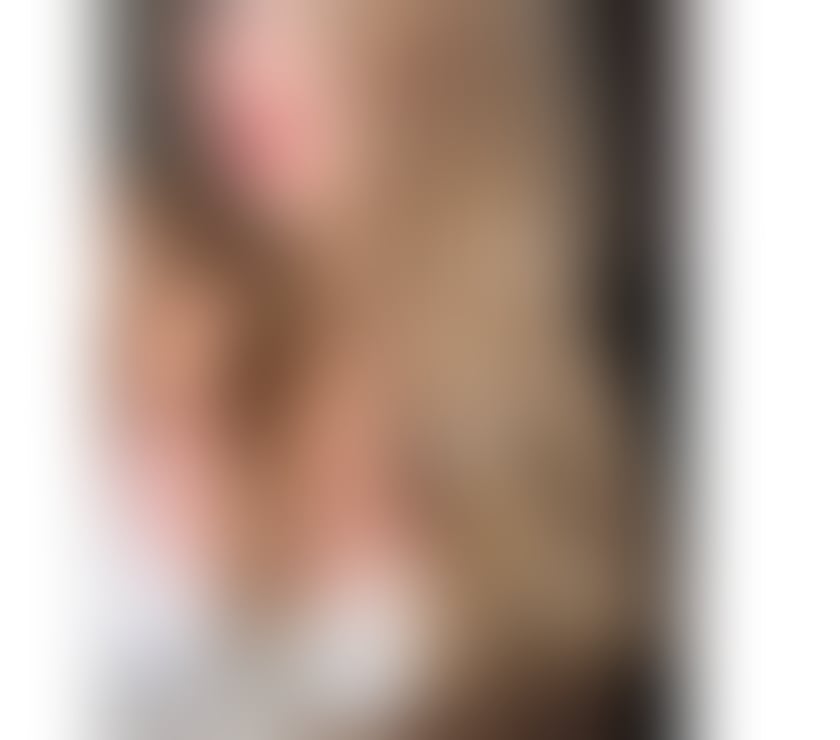 Escorts Bristol Bristol City Centre - Bristol - Photos for Juliana Hot Girl Brazilian🇧🇷🥰 🔥😈
