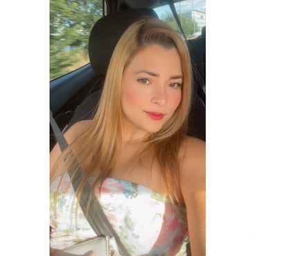 Escorts and Massages Bristol City Centre Bristol - Photos for Juliana Hot Girl Brazilian🇧🇷🥰🔥 40£ 🔥😈