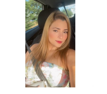 Escorts and Massages Bristol City Centre Bristol - Photos for Juliana Hot Girl Brazilian🇧🇷🥰 40£ 🔥😈🍆🍾