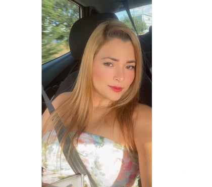 Escorts and Massages Bristol City Centre Bristol - Photos for Juliana Hot Girl Brazilian🇧🇷🥰🇧🇷40£ 🔥😈