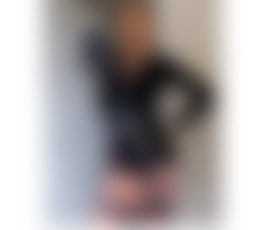 Escorts Slough Slough Town Centre - Slough - Photos for English Emily 🌟 07300647789