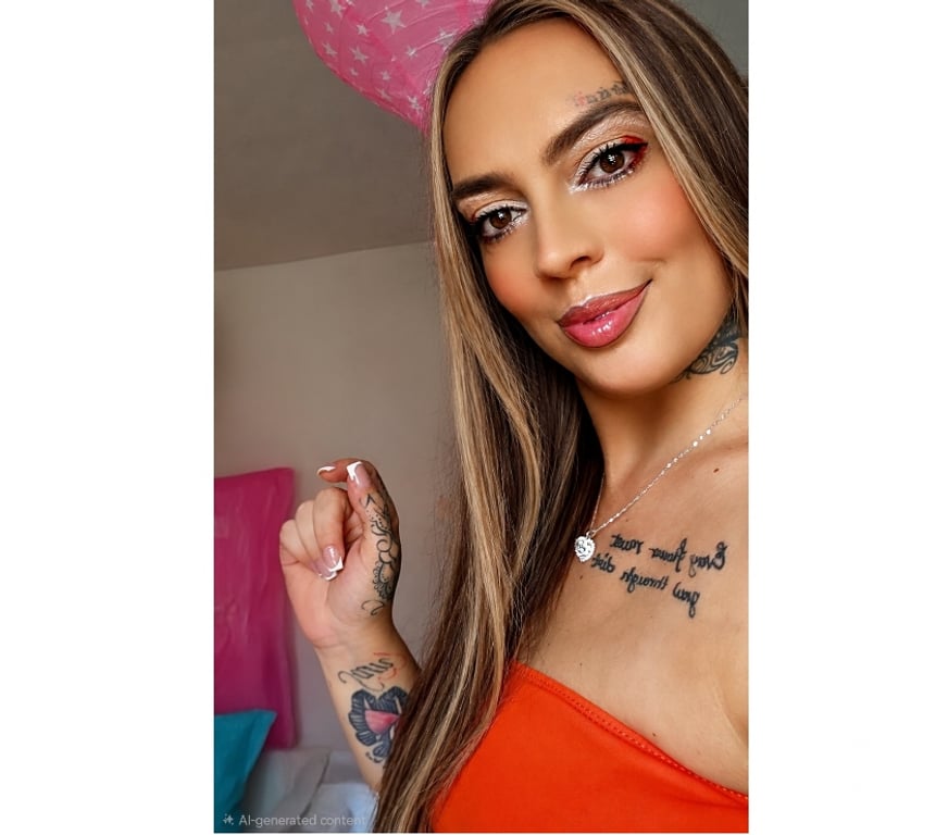 Escorts Slough Slough Town Centre - Slough - Photos for English Emily 🌟 07300647789