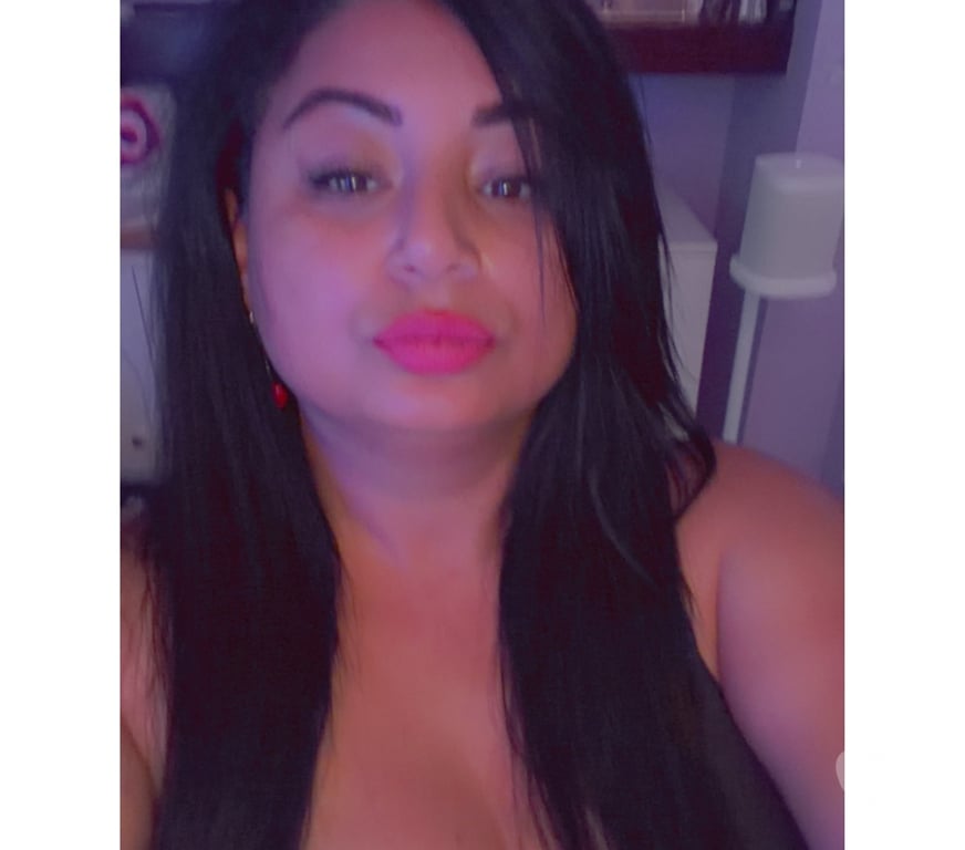 Escorts West Yorkshire Leeds - Photos for HOT BEAUTIUL PARTY GIRL 100%