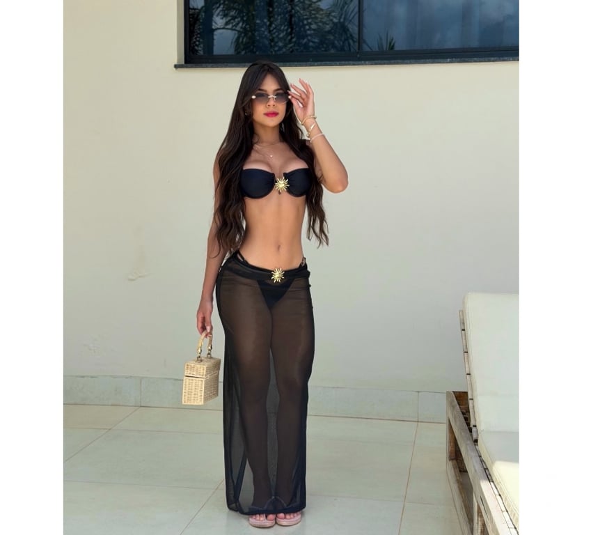 Escorts Oxfordshire Oxford - Photos for 🔥LARISSA DOMINATRIX HOT🔥🔥 UK,24 7