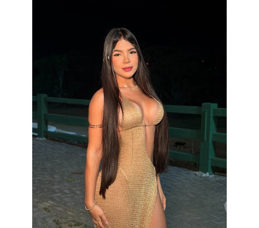 Escorts Oxfordshire Oxford - Photos for 🔥LARISSA DOMINATRIX HOT🔥🔥 UK,24 7