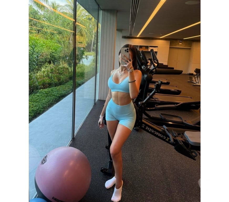 Escorts Hampshire Portsmouth - Photos for EDA❤️LOVE❤️NO RUSH x NEW HERE ❤️