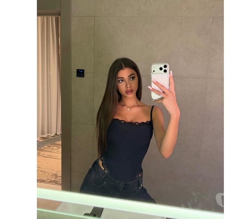 Escorts Hampshire Portsmouth - Photos for EDA❤️LOVE❤️NO RUSH x NEW HERE ❤️