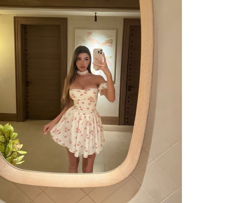 Escorts Hampshire Portsmouth - Photos for EDA❤️LOVE❤️NO RUSH x NEW HERE ❤️
