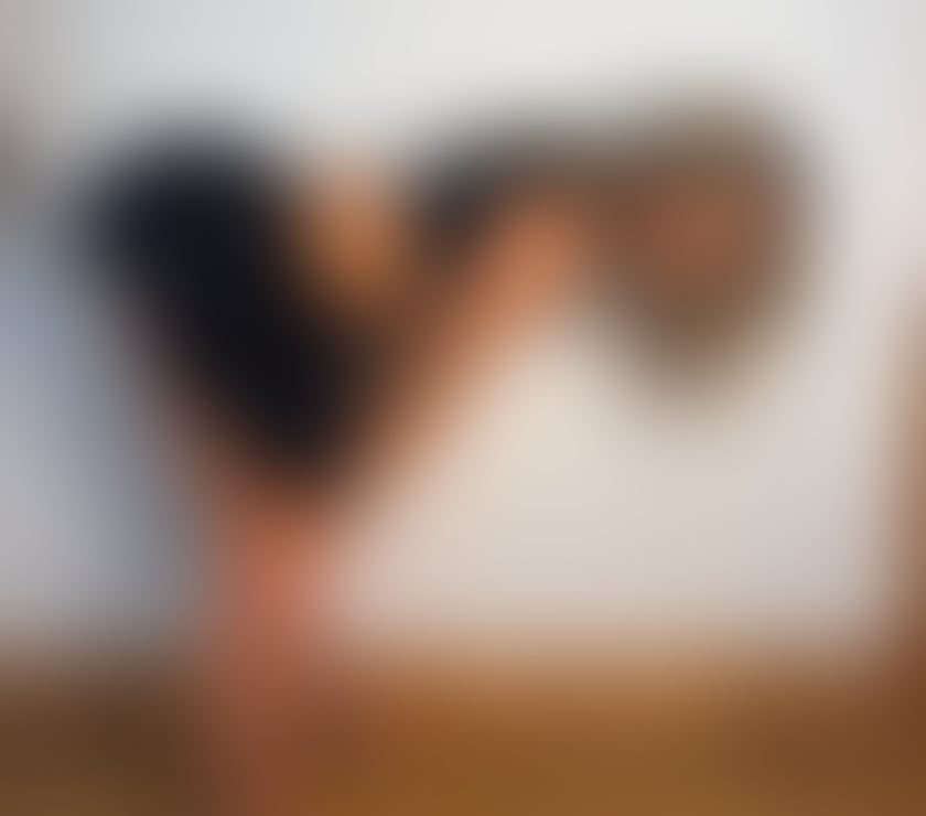 Escorts Wiltshire Swindon - Photos for Bia New Here 100% Real x