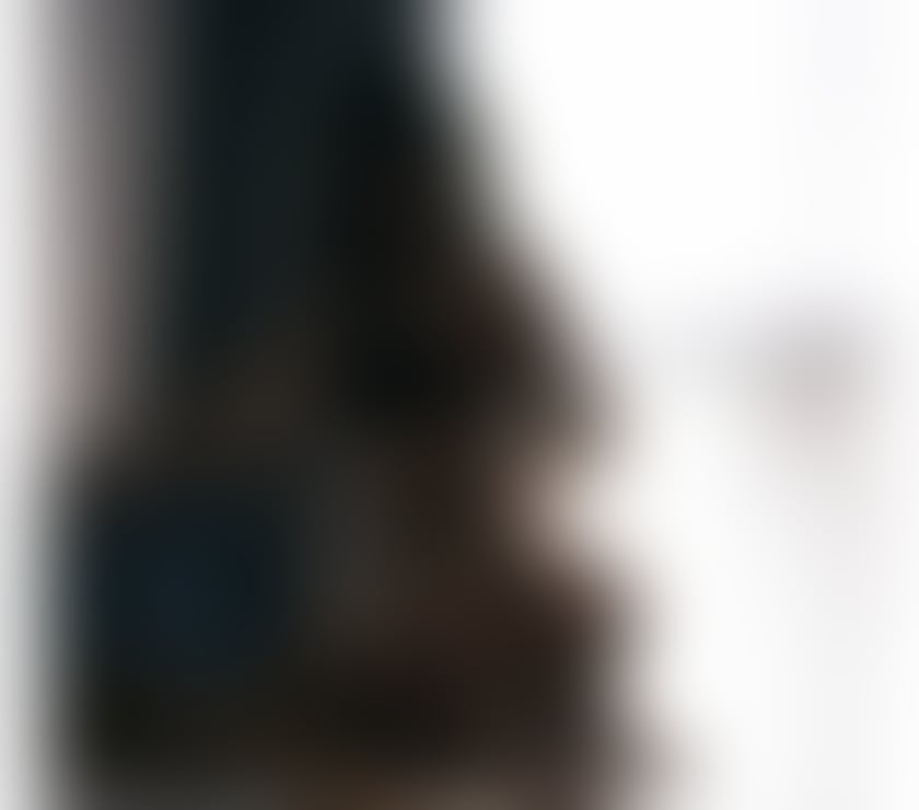 Escorts East London Commercial Road - East London - Photos for Megan IS BACK 🔥 REAL PHOTO 👄 BEST OWO 🎀 NO RUSH