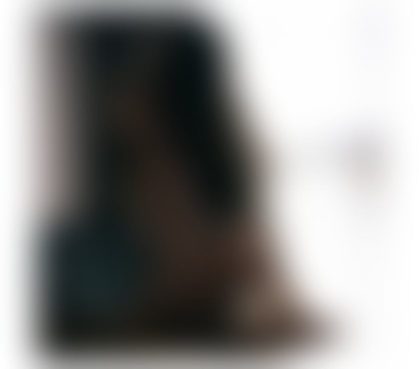 Escorts East London Commercial Road - East London - Photos for Megan IS BACK 🔥 REAL PHOTO 👄 BEST OWO 🎀 NO RUSH