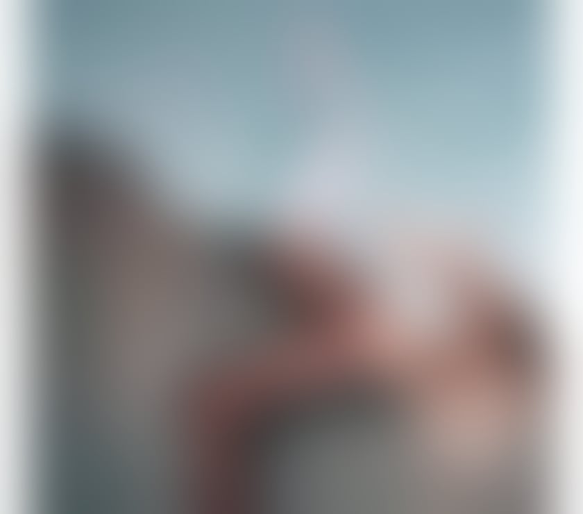 Escorts East London Commercial Road - East London - Photos for Megan IS BACK 🔥 REAL PHOTO 👄 BEST OWO 🎀 NO RUSH