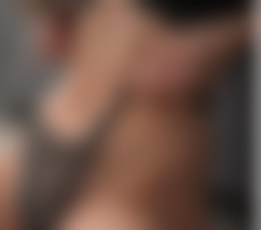 Escorts East London Commercial Road - East London - Photos for Megan IS BACK 🔥 REAL PHOTO 👄 BEST OWO 🎀 NO RUSH