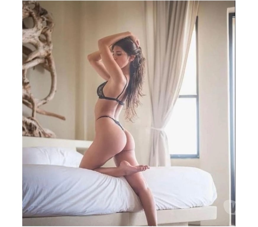 Escorts East London Commercial Road - East London - Photos for Megan IS BACK 🔥 REAL PHOTO 👄 BEST OWO 🎀 NO RUSH
