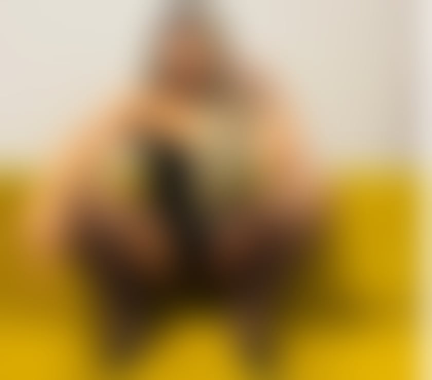 Escorts Norfolk King's Lynn and West Norfolk - Photos for ⚜️Kloe⚜️Naughty&Playful GFE incall&outcall