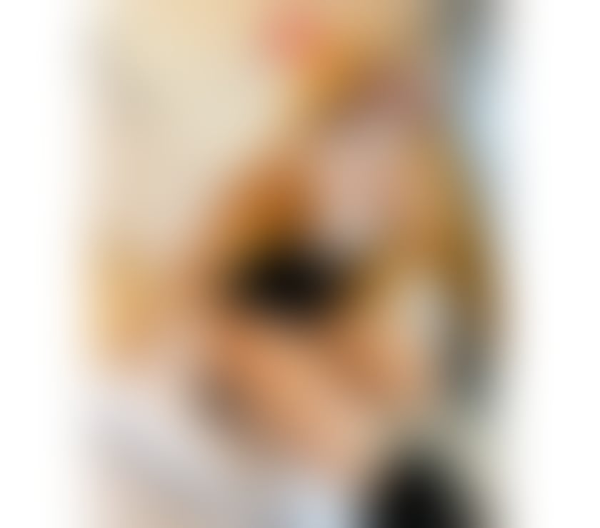Escorts Norfolk King's Lynn and West Norfolk - Photos for ⚜️Kloe⚜️Naughty&Playful GFE incall&outcall