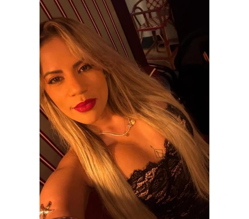 Escorts Norfolk King's Lynn and West Norfolk - Photos for ⚜️Kloe⚜️Naughty&Playful GFE incall&outcall