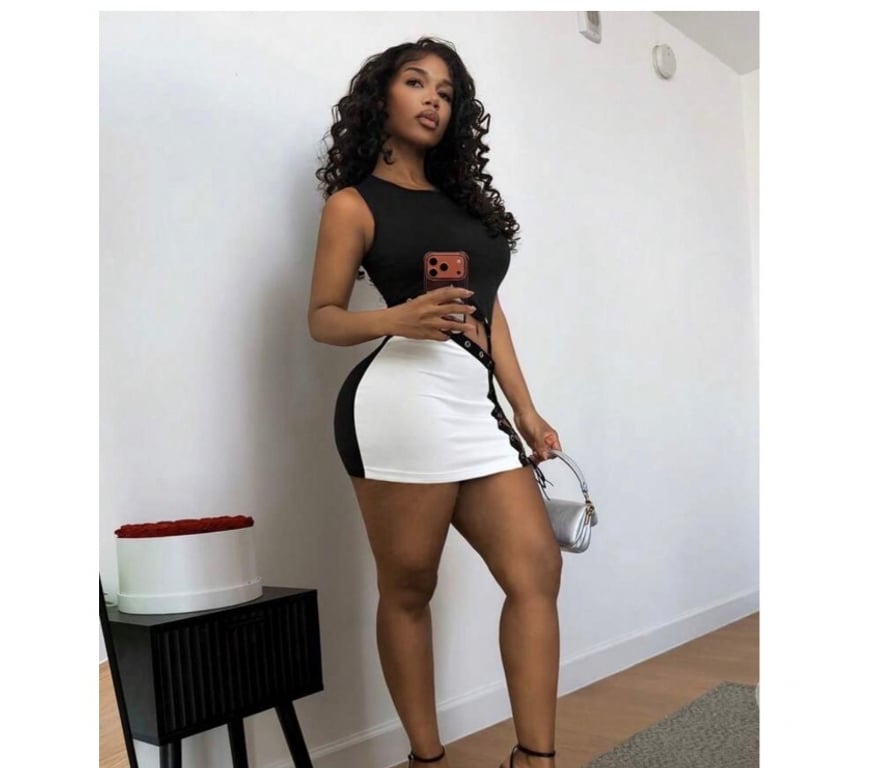 Escorts Barking and Dagenham Barking - Barking and Dagenham - Photos for Emy new hot girl🔥🥳best party best company💦