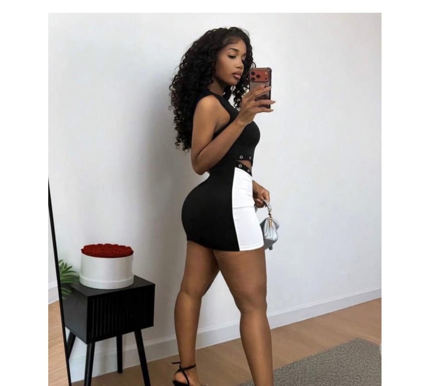 Escorts Barking and Dagenham Barking - Barking and Dagenham - Photos for Emy new hot girl🔥🥳best party best company💦