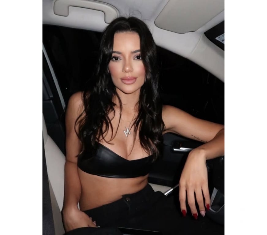 Escorts Ealing Southall - Ealing - Photos for Fyora 🍒NAUGHTY🔝HOTTEST🍒BRAZILIAN🔝🔞