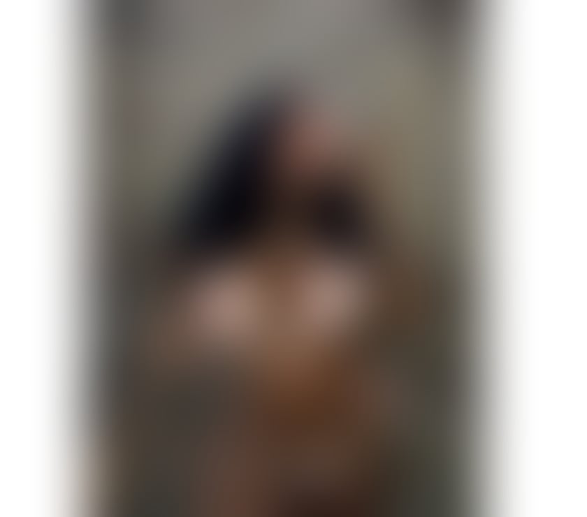Escorts Dentons Green Saint Helens - Photos for 🫦🔥PARTYGIRL-HOT, IMPOSSIBLE TO RESIST 😈💋