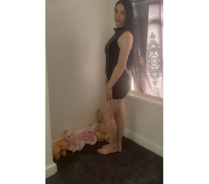 Escorts County Durham Bishop Auckland - County Durham - Photos for New girl party just outcall 🥰😘