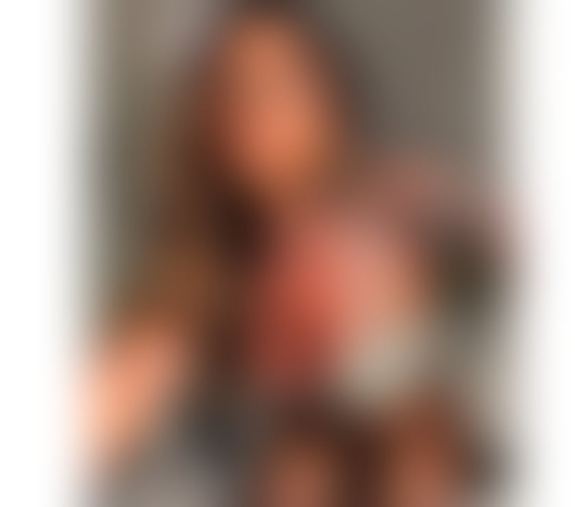 Trans Escorts Aberdeen City Centre Aberdeen - Photos for TS EMILY - TOP NUMBER 01