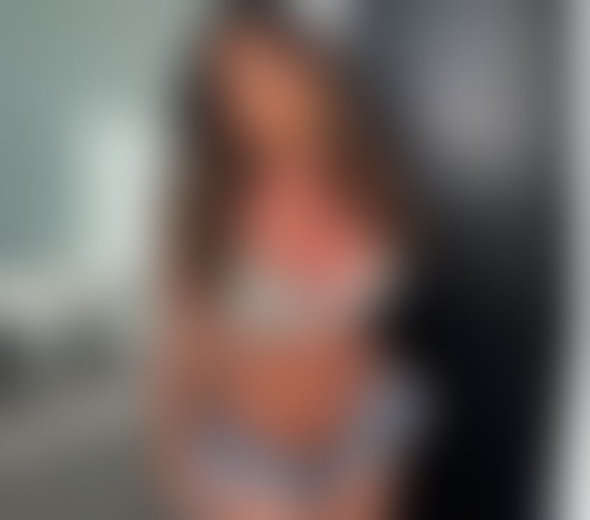 Trans Escorts Aberdeen Aberdeen City Centre - Aberdeen - Photos for TS EMILY - TOP NUMBER 01
