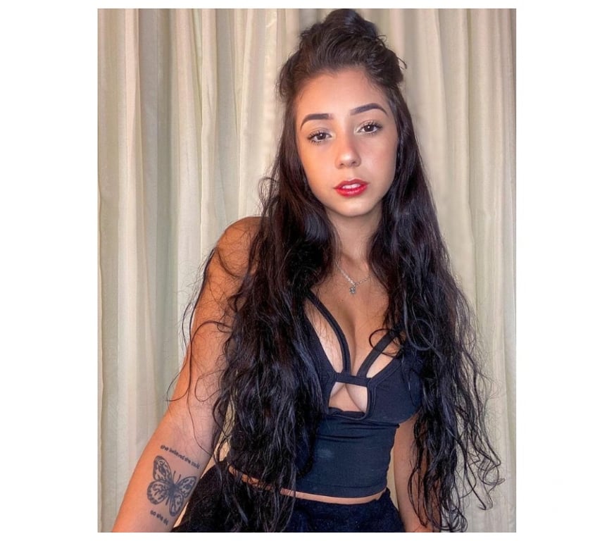 Escorts Ealing Southall - Ealing - Photos for 🔥Adrielly🔥 REAL 💯% PICS‼️