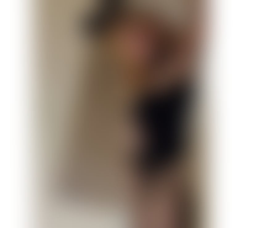 Escorts Essex Colchester - Photos for Nathalia, new in town, real photos 😈💦💋