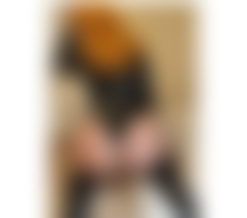 Escorts Essex Colchester - Photos for Nathalia, new in town, real photos 😈💦💋