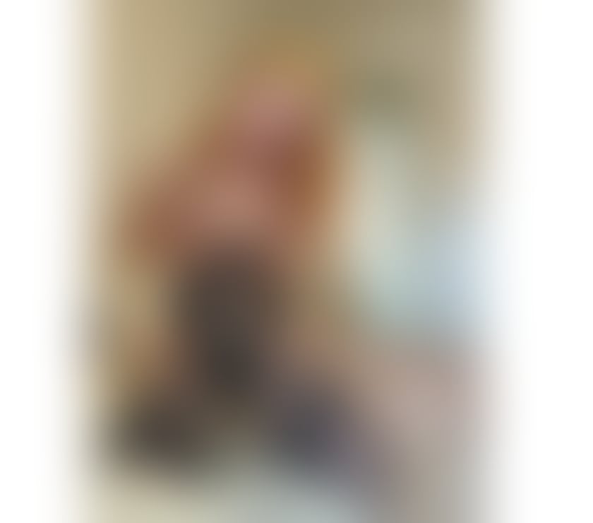 Escorts Essex Colchester - Photos for Nathalia, new in town, real photos 😈💦💋