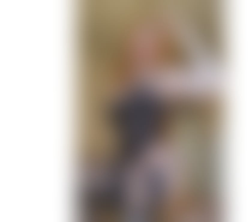 Escorts Essex Colchester - Photos for Nathalia, new in town, real photos 😈💦💋